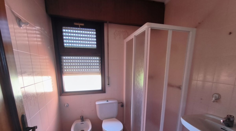 Biscay - Guecho - 13200m2