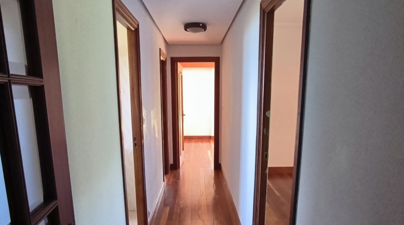Biscay - Guecho - 13200m2