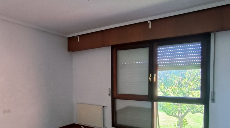 Biscay - Guecho - 13200m2