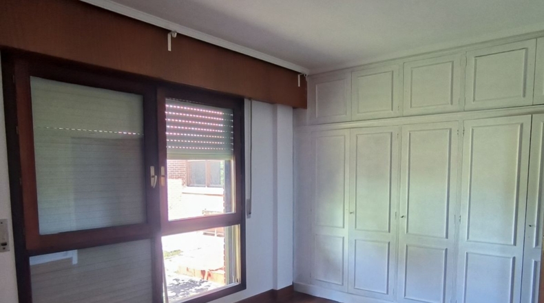 Biscay - Guecho - 13200m2