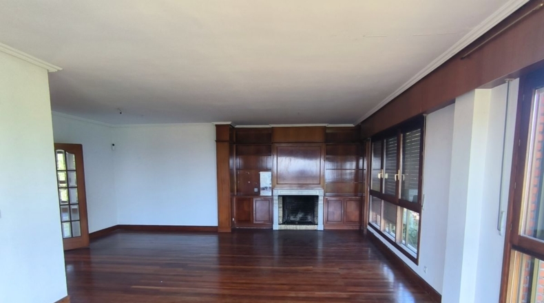 Biscay - Guecho - 13200m2