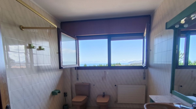 Biscay - Guecho - 13200m2