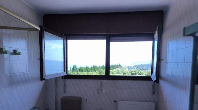 Biscay - Guecho - 13200m2