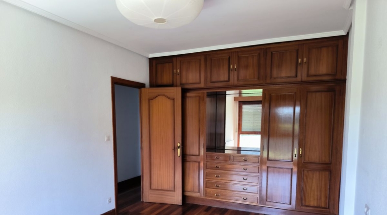 Biscay - Guecho - 13200m2