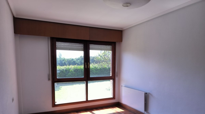 Biscay - Guecho - 13200m2