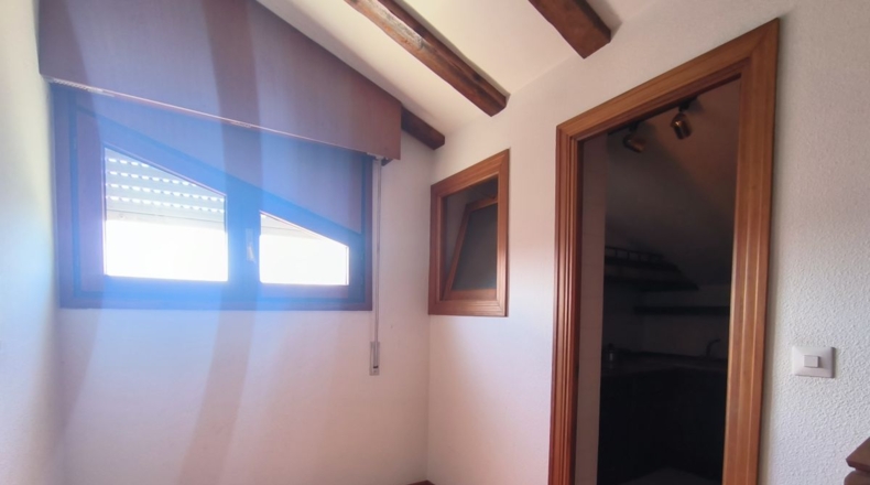 Biscay - Guecho - 13200m2