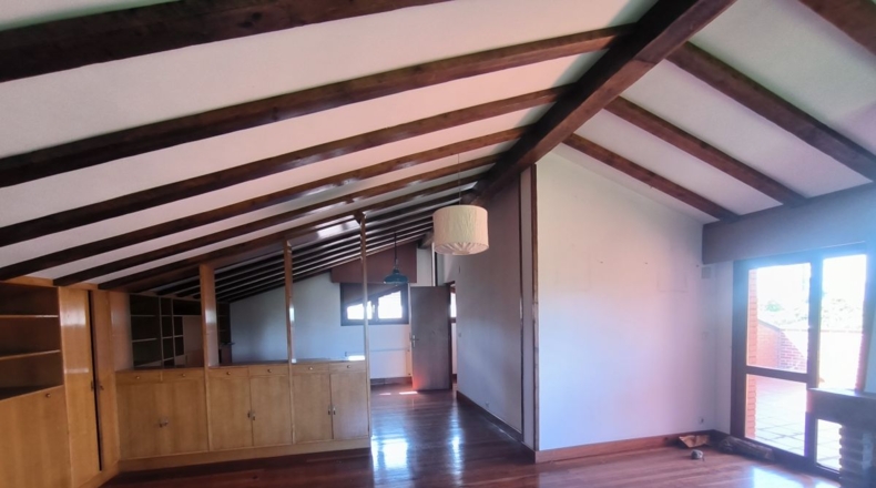 Biscay - Guecho - 13200m2