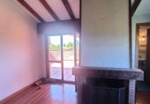 Xalet independent amb terreny en venda a la España, Guecho, ref.: TR190227 foto