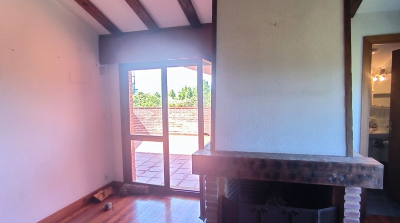 Biscay - Guecho - 13200m2