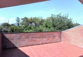 Xalet independent amb terreny en venda a la España, Guecho, ref.: TR190227 foto
