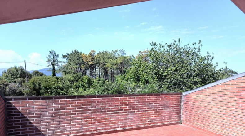Biscay - Guecho - 13200m2