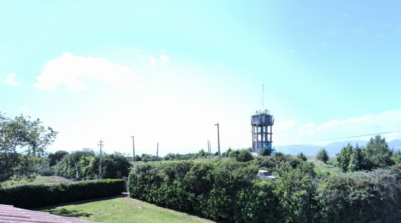 Biscay - Guecho - 13200m2