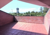 Xalet independent amb terreny en venda a la España, Guecho, ref.: TR190227 foto