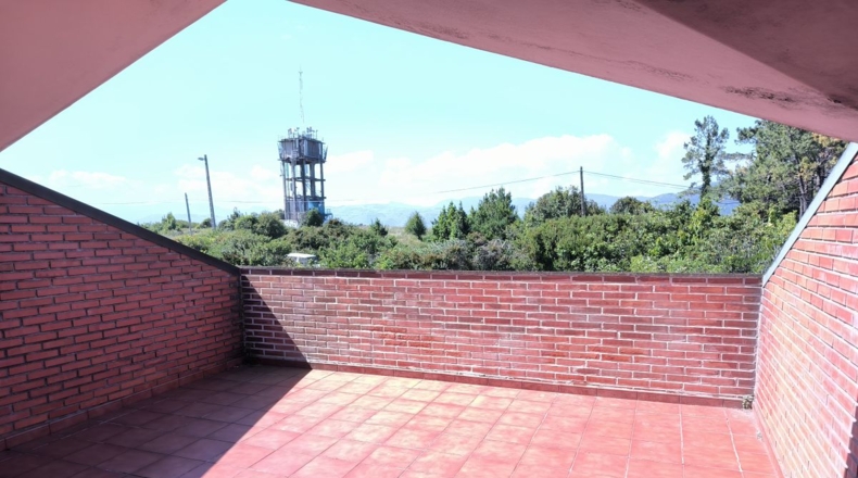 Biscay - Guecho - 13200m2