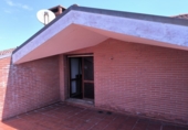 Xalet independent amb terreny en venda a la España, Guecho, ref.: TR190227 foto