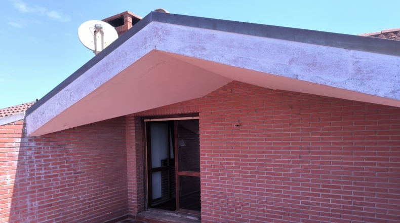Biscay - Guecho - 13200m2