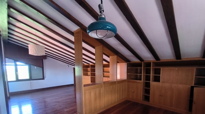 Biscay - Guecho - 13200m2