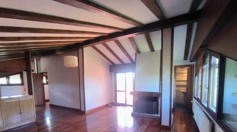 Biscay - Guecho - 13200m2