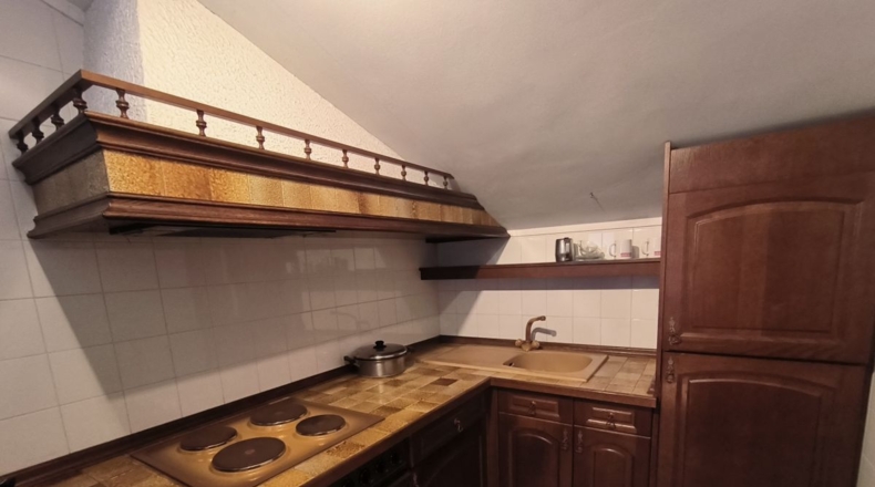 Biscay - Guecho - 13200m2