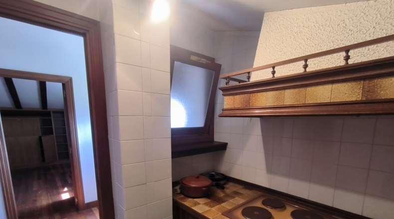 Biscay - Guecho - 13200m2