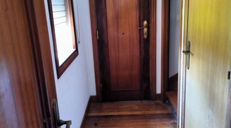 Biscay - Guecho - 13200m2