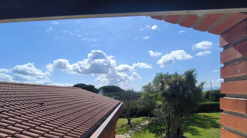 Biscay - Guecho - 13200m2
