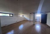 Xalet independent amb terreny en venda a la España, Guecho, ref.: TR190227 foto