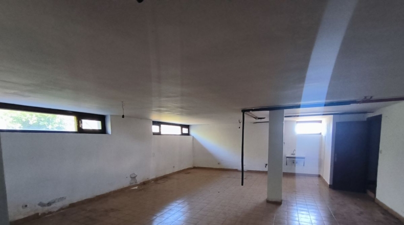Biscay - Guecho - 13200m2