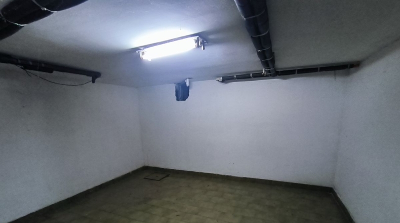 Biscay - Guecho - 13200m2