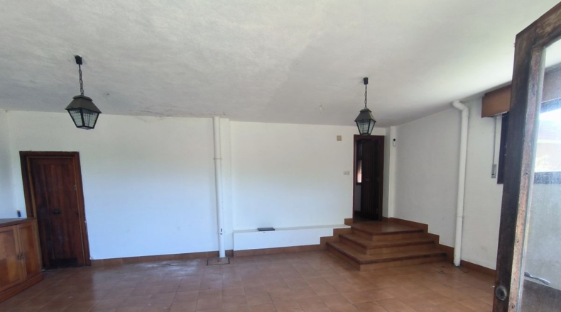 Biscay - Guecho - 13200m2