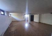 Xalet independent amb terreny en venda a la España, Guecho, ref.: TR190227 foto