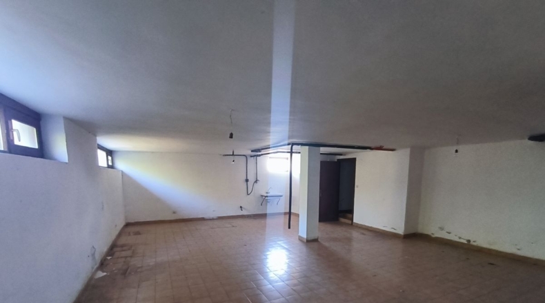 Biscay - Guecho - 13200m2