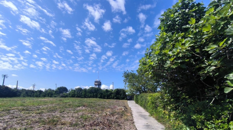 Biscay - Guecho - 13200m2