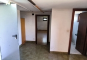 Xalet independent amb terreny en venda a la España, Guecho, ref.: TR190227 foto