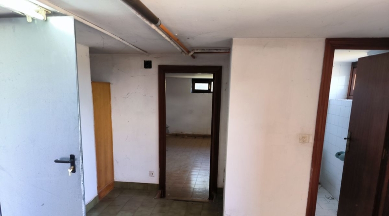 Biscay - Guecho - 13200m2