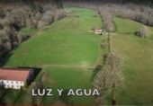 Rural estate for sale on España, Santa María de Cayón, ref: TR184929 photo