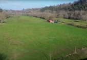Rural estate for sale on España, Santa María de Cayón, ref: TR184929 photo