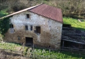 Rural estate for sale on España, Santa María de Cayón, ref: TR184929 photo