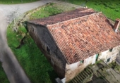 Rural estate for sale on España, Santa María de Cayón, ref: TR184929 photo