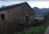 Rural estate for sale on España, Santa María de Cayón, ref: TR184929 photo