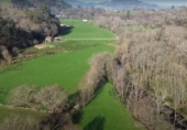 Rural estate for sale on España, Santa María de Cayón, ref: TR184929 photo