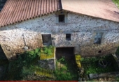 Rural estate for sale on España, Santa María de Cayón, ref: TR184929 photo