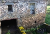 Rural estate for sale on España, Santa María de Cayón, ref: TR184929 photo