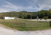 Finca rústica en venta en la España, Villacarriedo, ref: TR184295 foto
