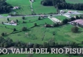 Finca rústica en venta en la España, Villacarriedo, ref: TR184295 foto