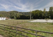 Finca rústica en venta en la España, Villacarriedo, ref: TR184295 foto
