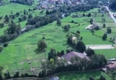 Finca rústica en venta en la España, Villacarriedo, ref: TR184295 foto