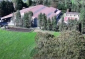 Finca rústica en venta en la España, Villacarriedo, ref: TR184295 foto