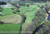 Finca rústica en venta en la España, Villacarriedo, ref: TR184295 foto