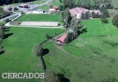 Finca rústica en venta en la España, Villacarriedo, ref: TR184295 foto